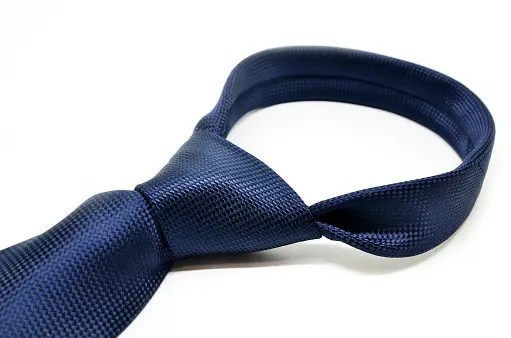 Mastering Elegance: How to Tie the Windsor&nbsp;Knot